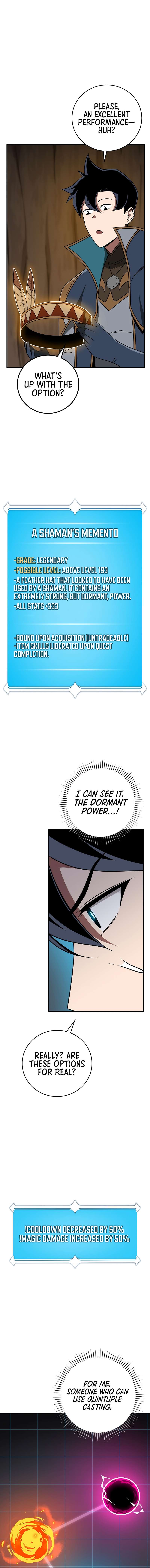 Chapter 87 - Image 10