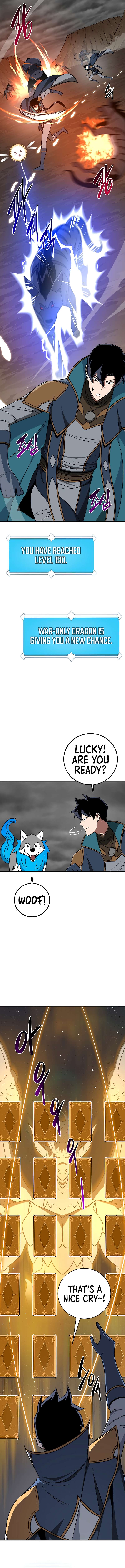 Chapter 87 - Image 13