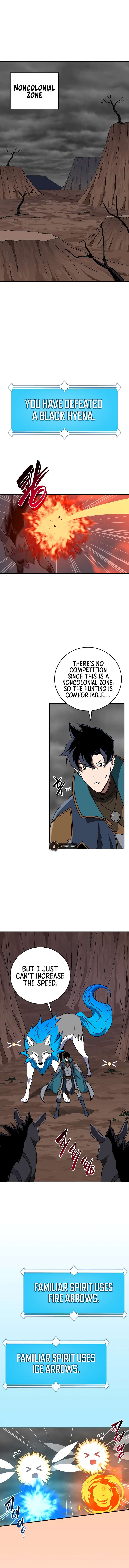 Chapter 87 - Image 3
