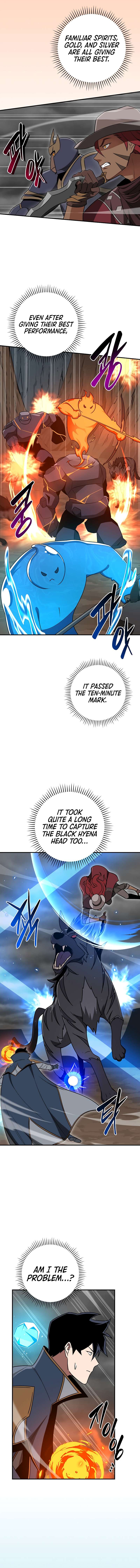 Chapter 87 - Image 4