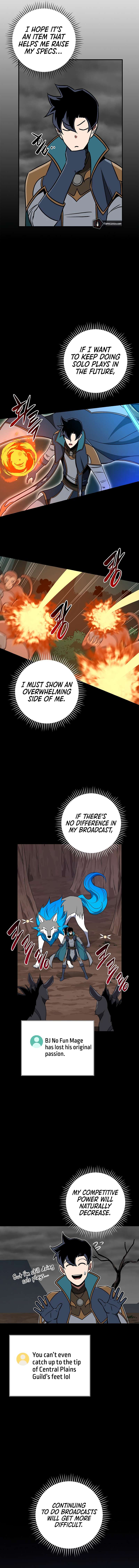 Chapter 87 - Image 7