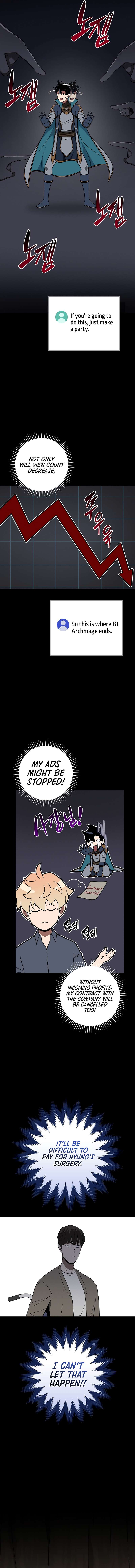 Chapter 87 - Image 8