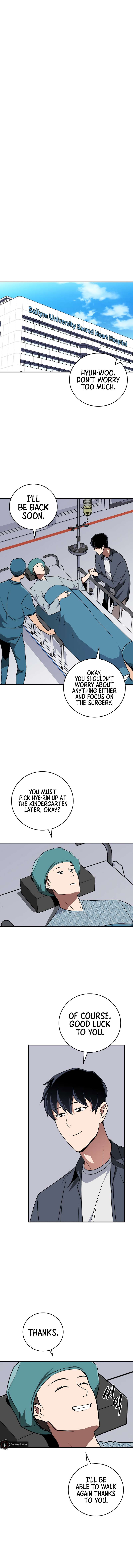 Chapter 88 - Image 12