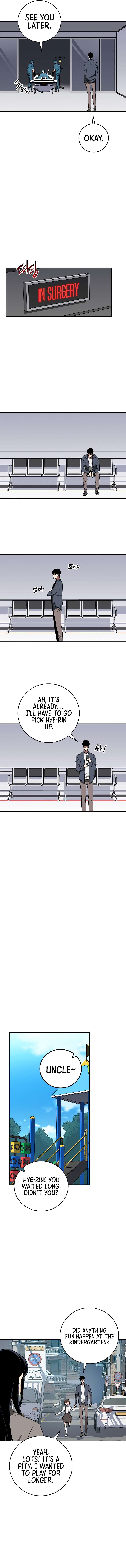 Chapter 88 - Image 13