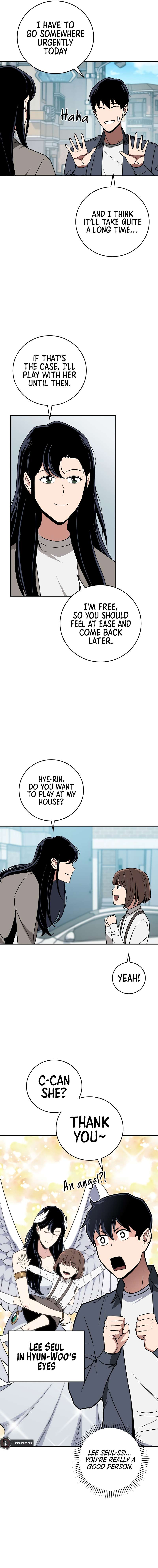 Chapter 88 - Image 15