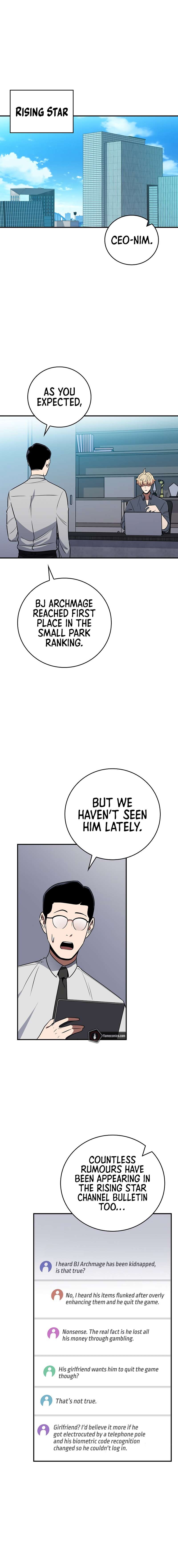 Chapter 88 - Image 3