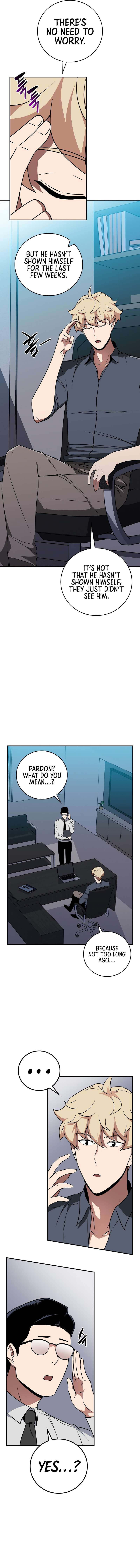 Chapter 88 - Image 4