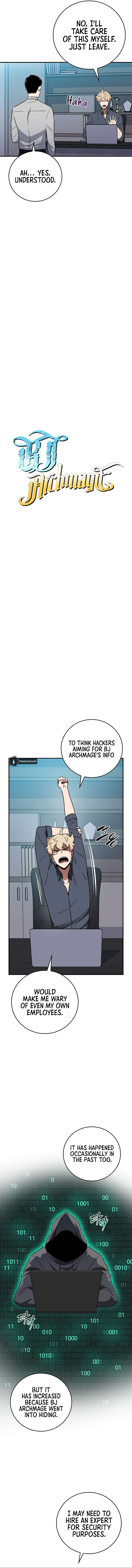 Chapter 88 - Image 5