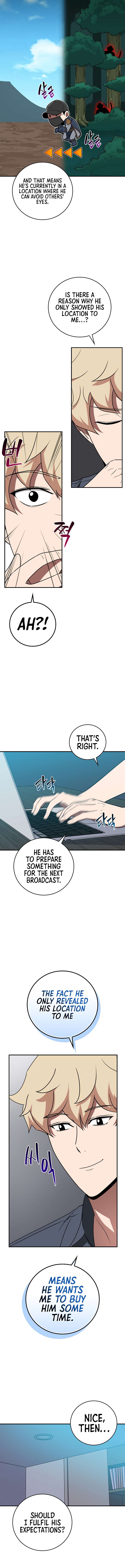 Chapter 88 - Image 7