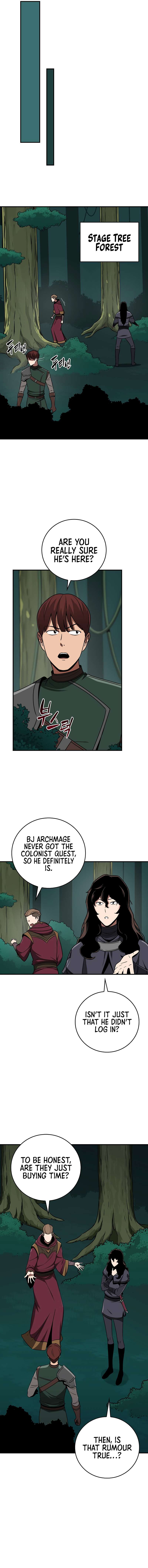 Chapter 88 - Image 9