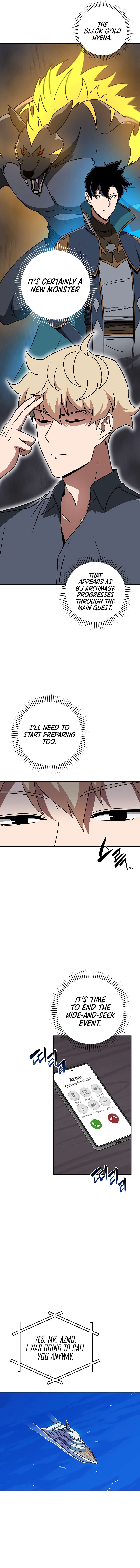 Chapter 89 - Image 11