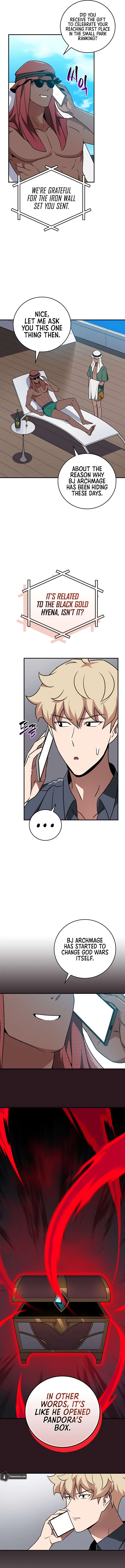 Chapter 89 - Image 12