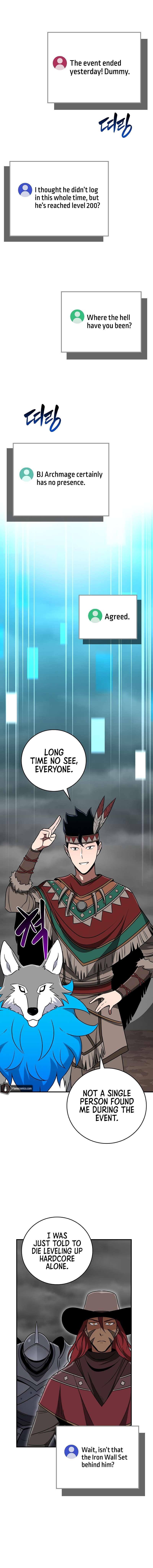 Chapter 89 - Image 15