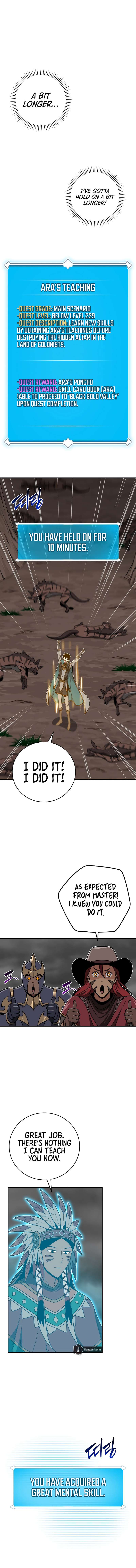 Chapter 89 - Image 3