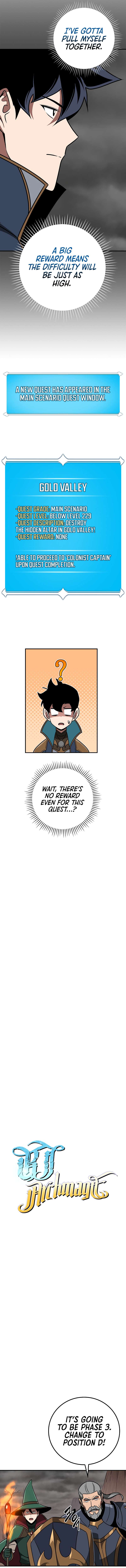 Chapter 89 - Image 6