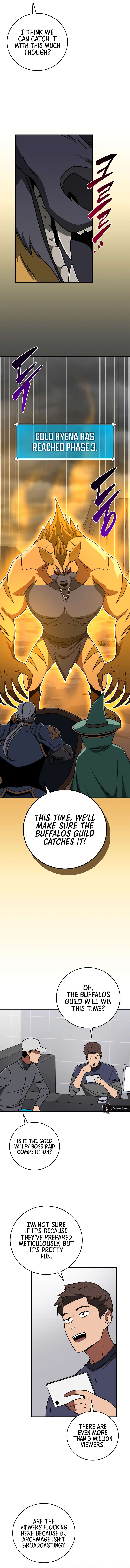 Chapter 89 - Image 7