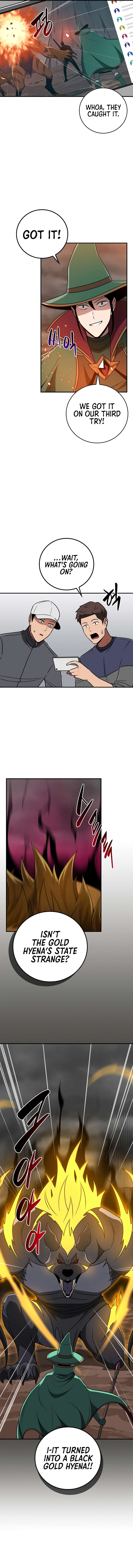 Chapter 89 - Image 8