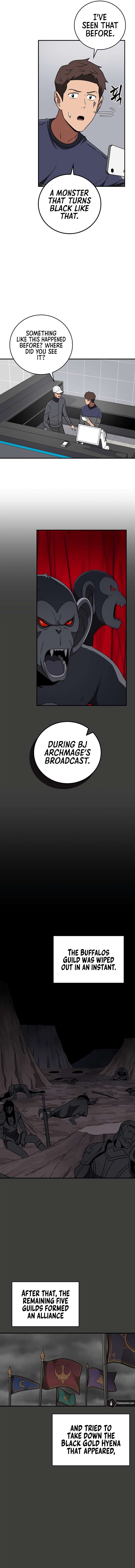 Chapter 89 - Image 9