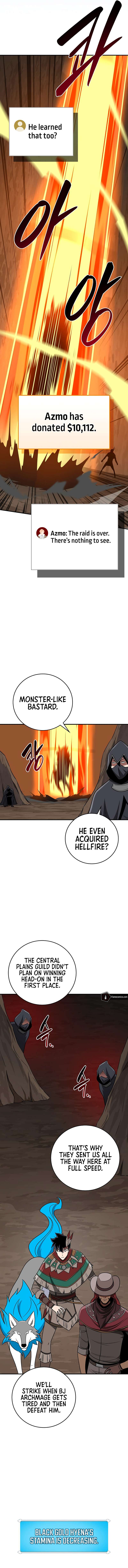 Chapter 90 - Image 13