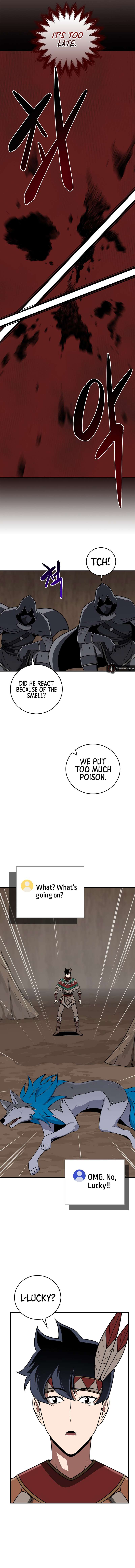 Chapter 90 - Image 16