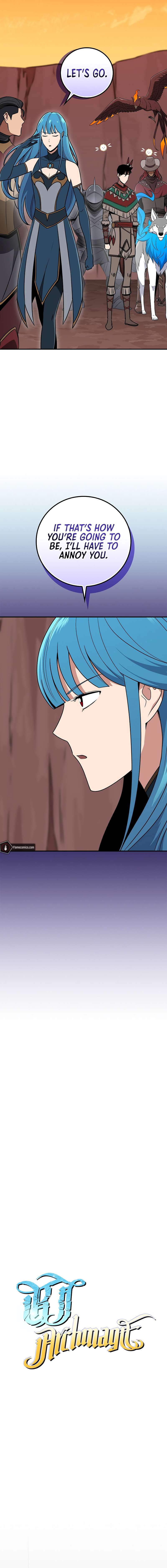 Chapter 90 - Image 5