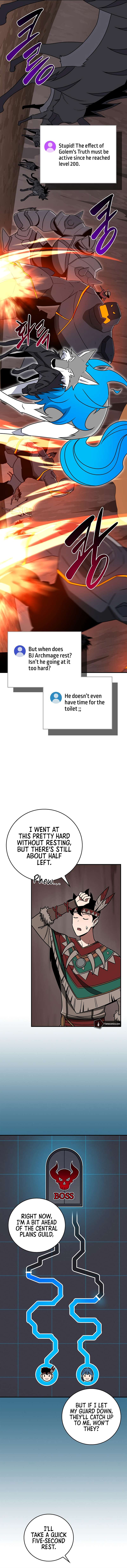 Chapter 90 - Image 7