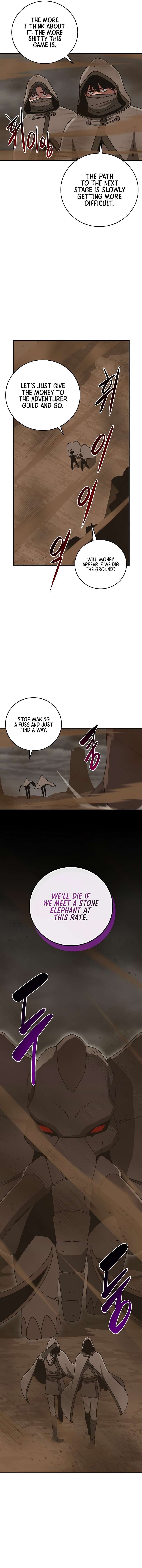 Chapter 91 - Image 10