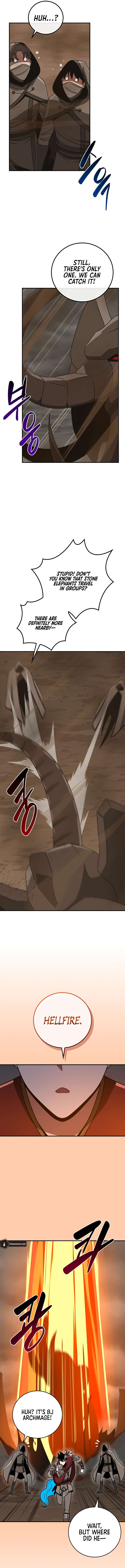 Chapter 91 - Image 11