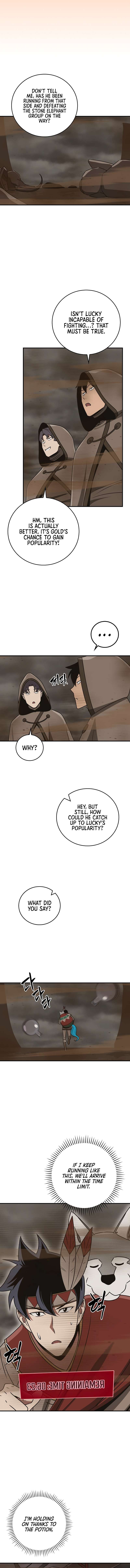 Chapter 91 - Image 12