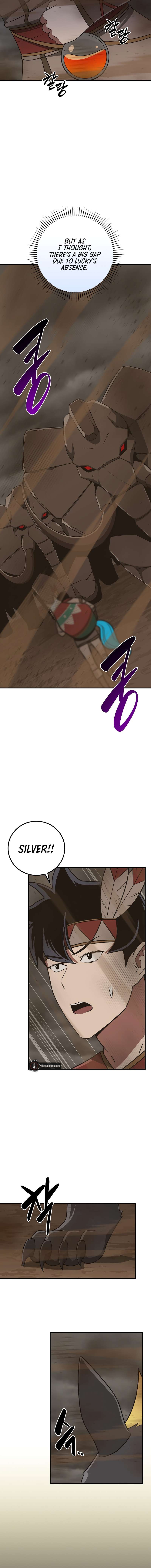 Chapter 91 - Image 13