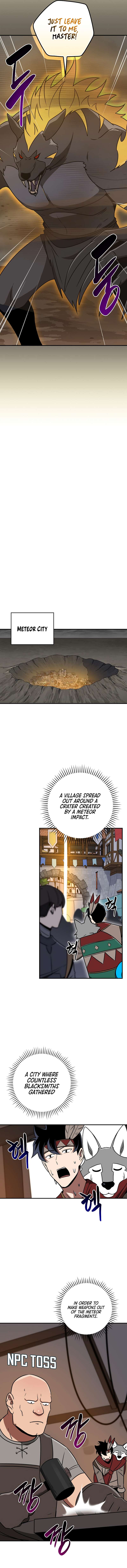 Chapter 91 - Image 14