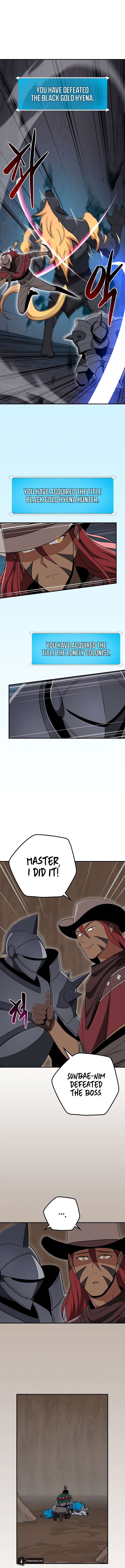 Chapter 91 - Image 2