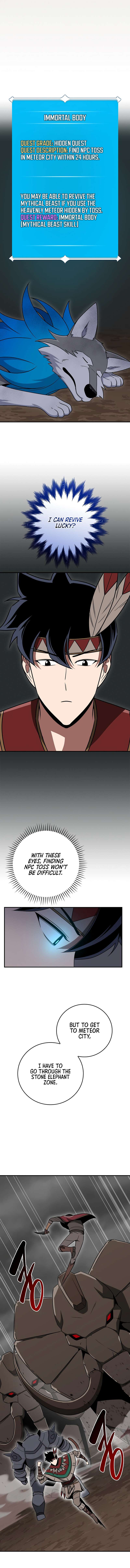 Chapter 91 - Image 3