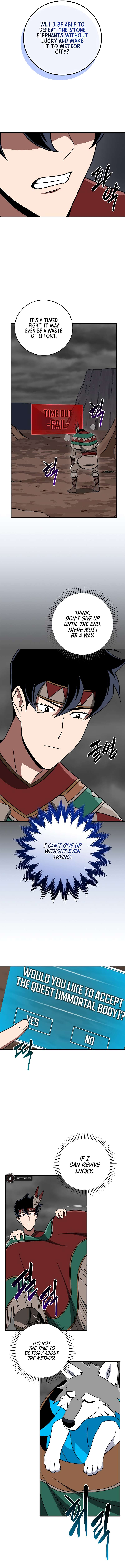 Chapter 91 - Image 4