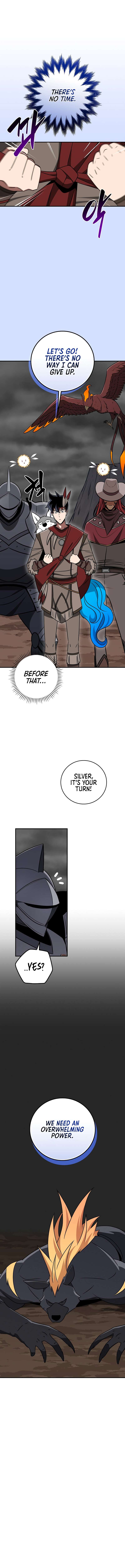 Chapter 91 - Image 5