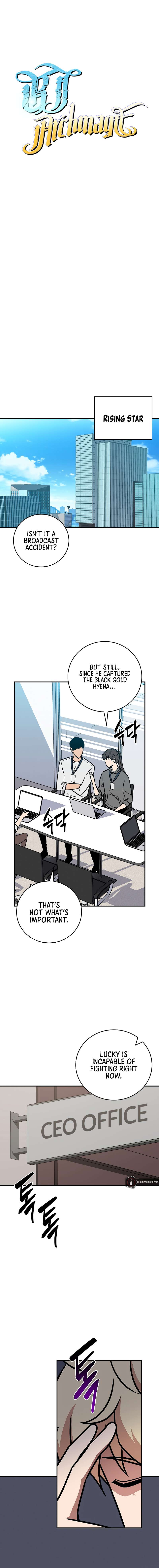 Chapter 91 - Image 6