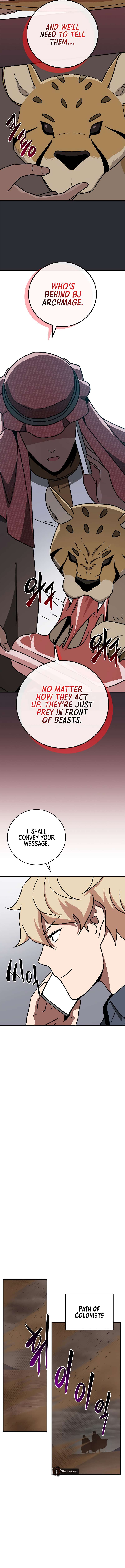 Chapter 91 - Image 9