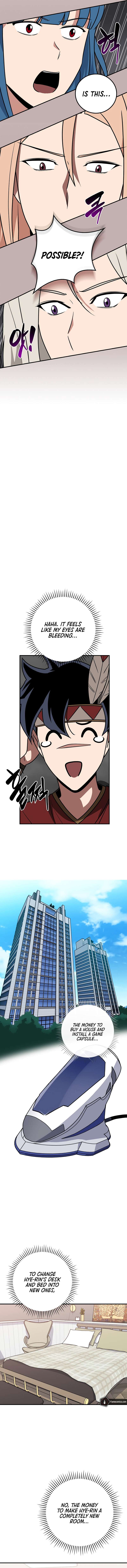 Chapter 92 - Image 11
