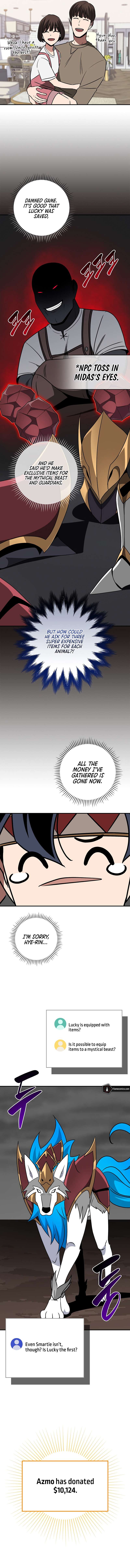 Chapter 92 - Image 12
