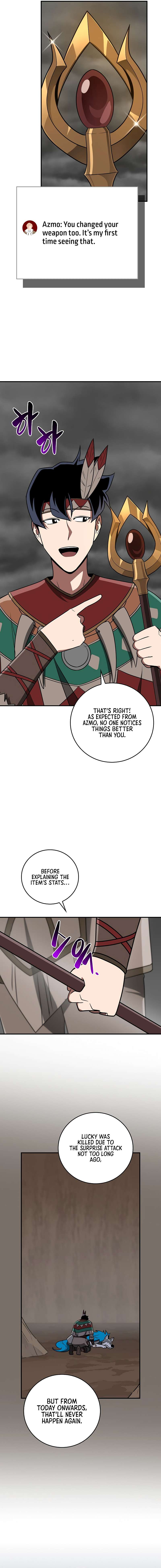 Chapter 92 - Image 13