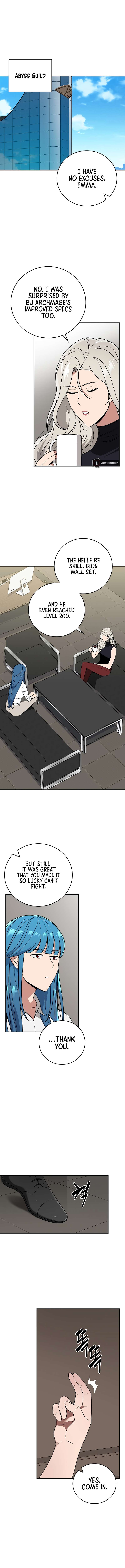 Chapter 92 - Image 2