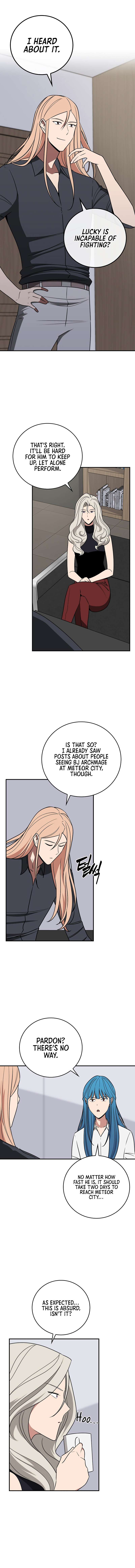 Chapter 92 - Image 3