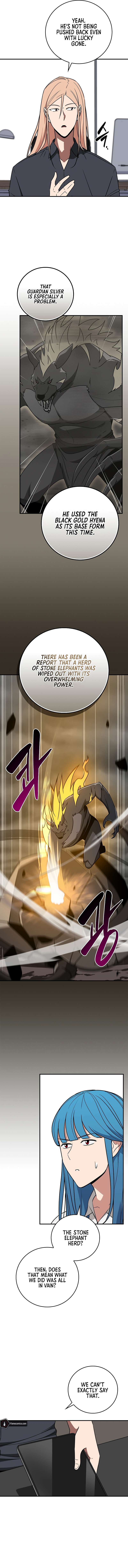 Chapter 92 - Image 4