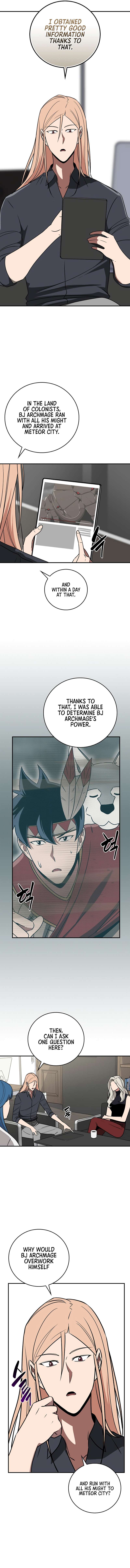 Chapter 92 - Image 5