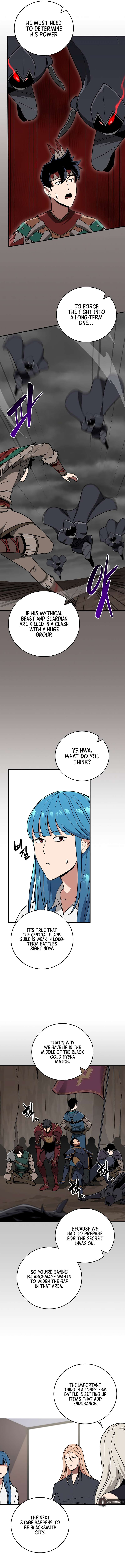 Chapter 92 - Image 7
