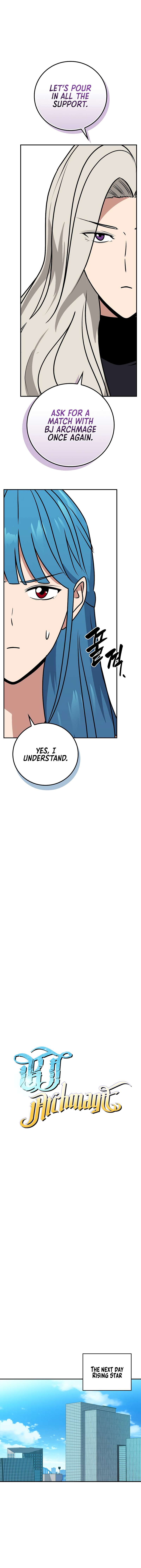 Chapter 92 - Image 8