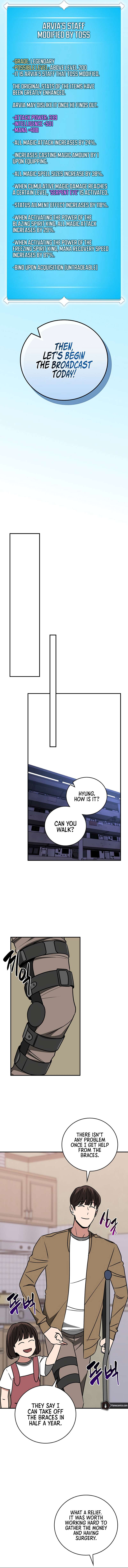 Chapter 93 - Image 10