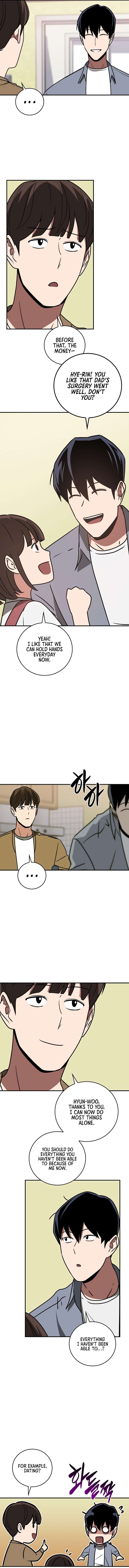 Chapter 93 - Image 11