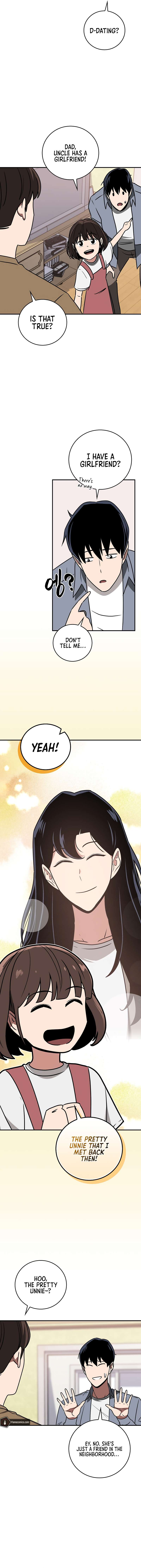 Chapter 93 - Image 12