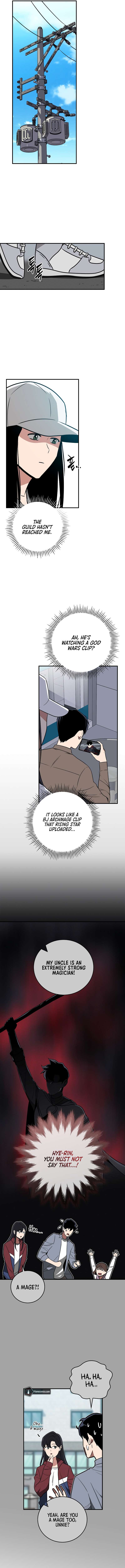 Chapter 93 - Image 14